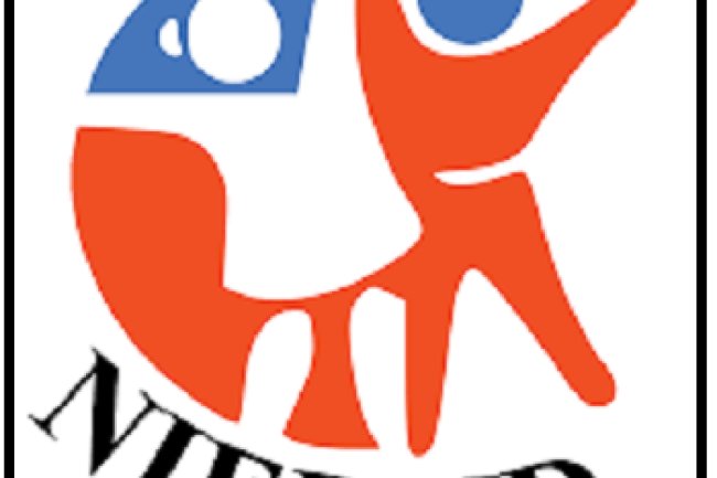 NIEPMD में निकले रोजगार के अवसर