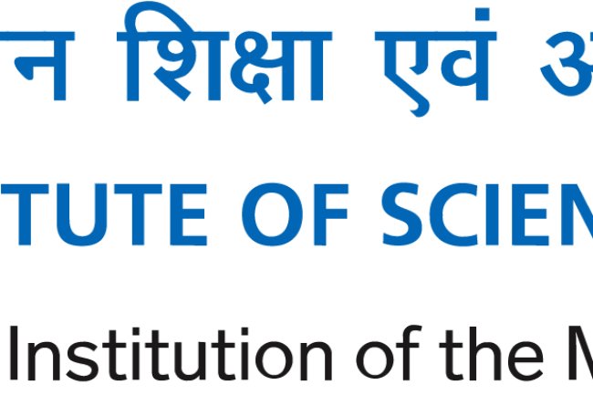 भारतीय विज्ञान शिक्षा एवं अनुसंधान संस्थान, बरहमपुर में विभिन्न पदों पर भर्ती