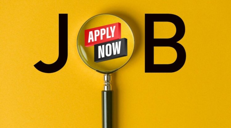 फल एवं बागवानी प्रौद्योगिकी विभान नई दिल्ली में भर्ती