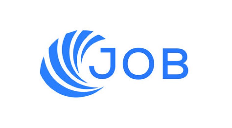 इंटेलिजेंस ब्यूरो में निकले अवसर