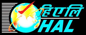 HAL में नौकरी के अवसर