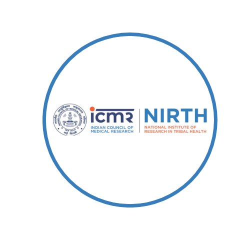 ICMR-NIRTH में निकली भर्ती 52 पद