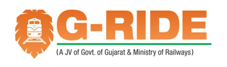 JOB ALERT:- गुजरात रेल अवसंरचना विकास निगम में छ: पदों पर भर्ती