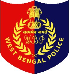 JOB ALERT: पश्चिम बंगाल पुलिस में 130 पदों पर भर्ती