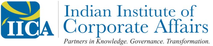 इंडियन इंस्टिट्यूट ऑफ़ कॉरपोरेट अफेयर्स में विभिन्न पदों पर भर्ती