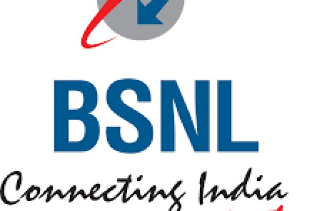 भारत संचार निगम लिमिटेड में विभिन्न पदों पर भर्ती