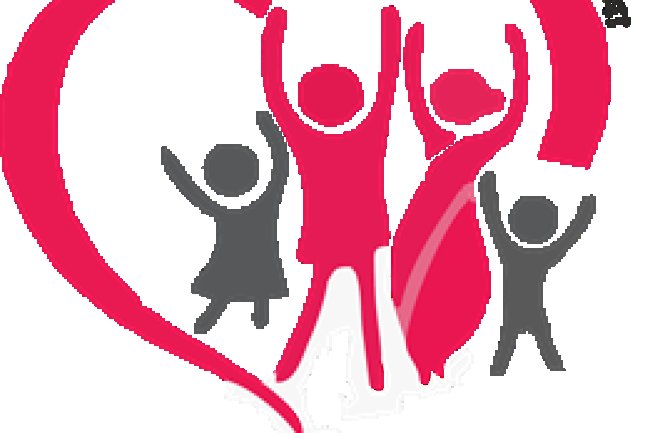 महाराष्ट्र सार्वजनिक स्वास्थ्य विभाग में विभिन्न पदों पर भर्ती