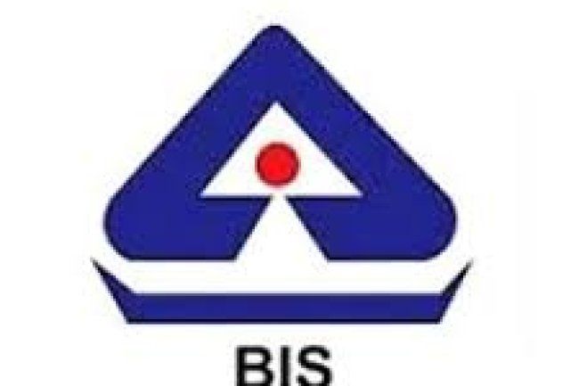 बीआईएस में निकली संभावनाएं