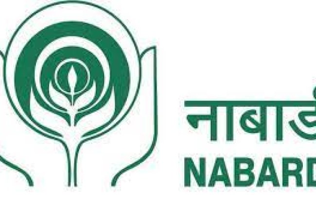 नाबार्ड कंसल्टेंसी सर्विसेज में अप्लाई
