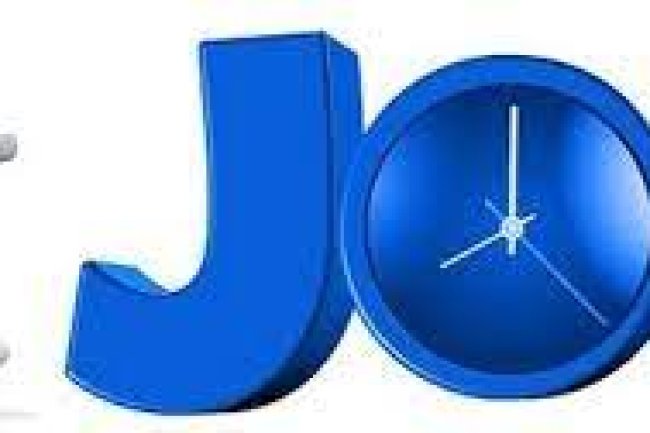 हरियाणा पावर यूटिलिटीज में अप्लाई