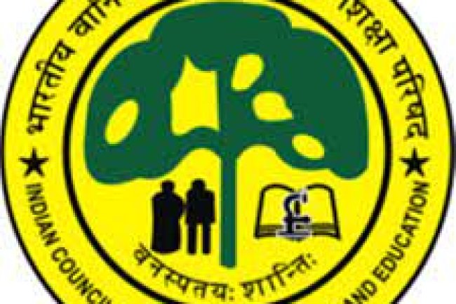 भारतीय वानिकी अनुसंधान और शिक्षा परिषद में विभिन्न पदों पर भर्ती