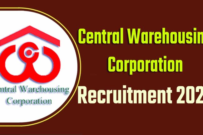 CWC में असिस्टेंट इंजीनियर व अन्य पदों पर भर्ती