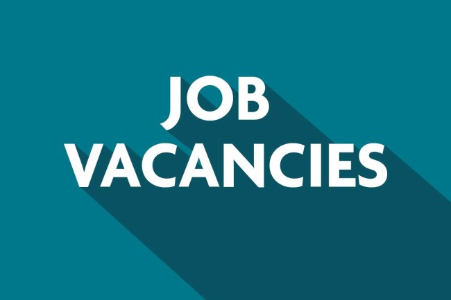 स्वास्थ्य एवं परिवार कल्याण मंत्रालय में भर्ती