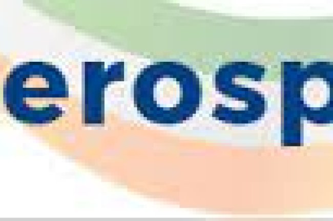 नैनी एयरोस्पेस लिमिटेड में विभिन्न पदों पर भर्ती