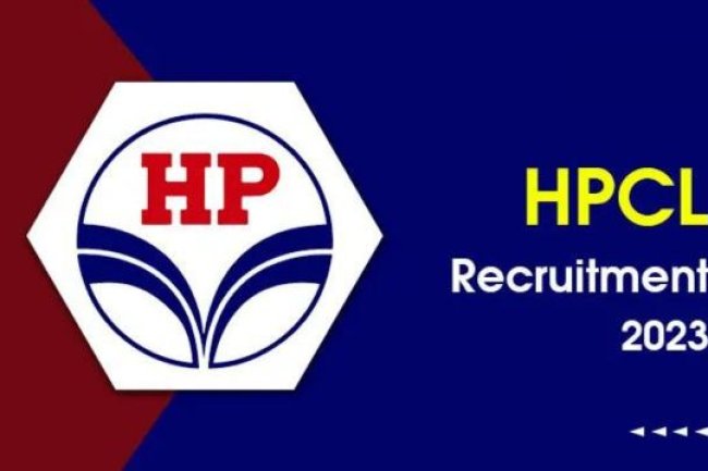 एचपीसीएल एलएनजी लिमिटेड कॉर्पोरेट कार्यालय में भर्ती