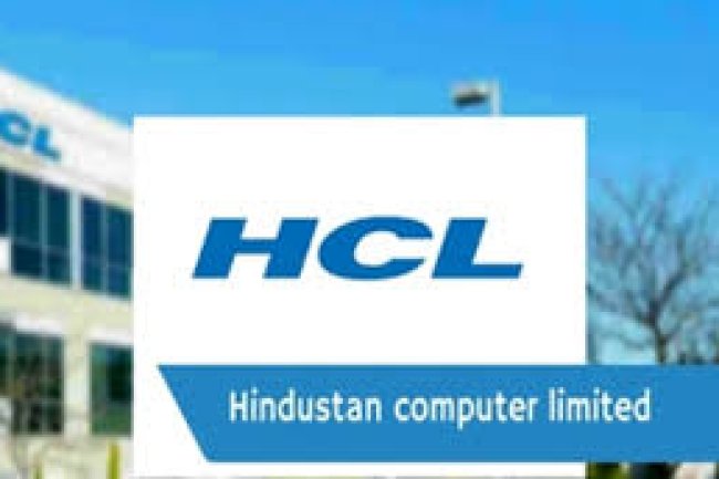 हिंदुस्तान कापर लिमिटेड में सहायक फोरमैन के पद रिक्त