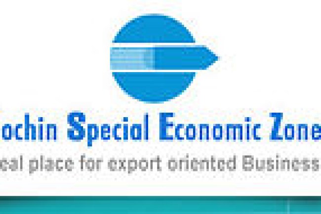 CSEZ में सहायक विकास आयुक्त के पद रिक्त