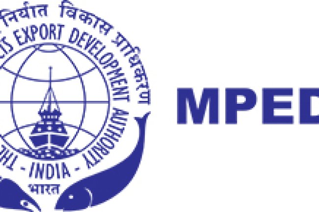 MPEDA में मुख्य कार्यकारी अधिकारी के पदों पर आवेदन