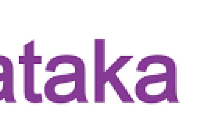 कर्नाटक बैंक में विभिन्न पदों पर भर्ती