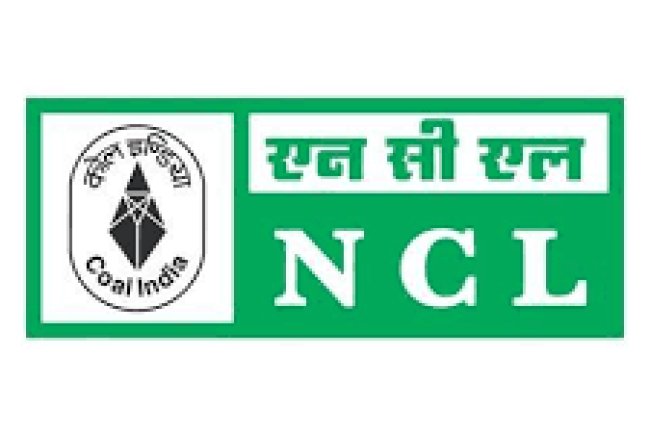 नॉर्दर्न कोलफील्ड्स लिमिटेड में विभिन्न पदों पर भर्ती