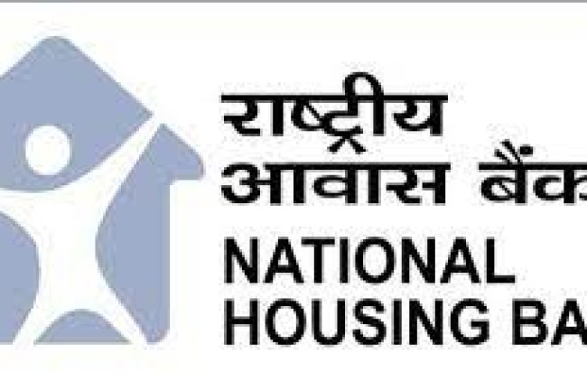 नेशनल हाउसिंग बैंक असिस्टेंट मैनेजर व अन्य पदों पर भर्ती