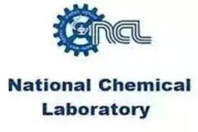 राष्ट्रीय रसायनिक प्रयोगशाला में विभिन्न पदों पर भर्ती