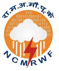 नेशनल सेंटर फॉर मीडियम रेंज वेदर फोरकास्टिंग में विभिन्न पदों पर भर्ती