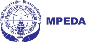 MPEDA में मुख्य कार्यकारी अधिकारी के पदों पर आवेदन