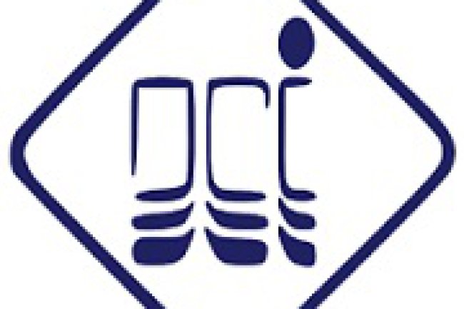 ड्रेजिंग कॉर्पोरेशन ऑफ इंडिया लिमिटेड में विभिन्न पदों पर भर्ती