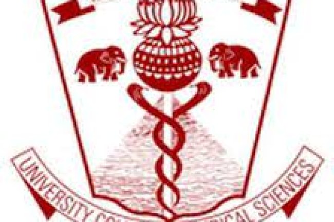 यूनिवर्सिटी कॉलेज आफ मेडिकल साइंसेज, दिल्ली में विभिन्न पदों पर भर्ती