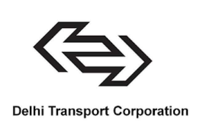 दिल्ली सरकार ने महिला बस ड्राइवर के पदों पर निकाली भर्ती