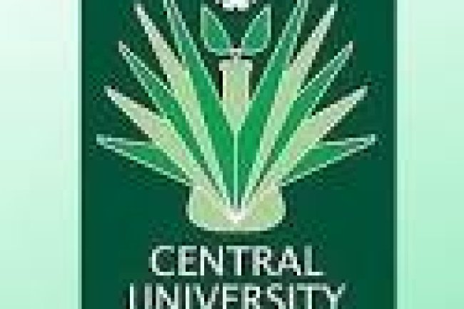 केंद्रीय विश्वविद्यालय पंजाब में विभिन्न पदों पर भर्ती