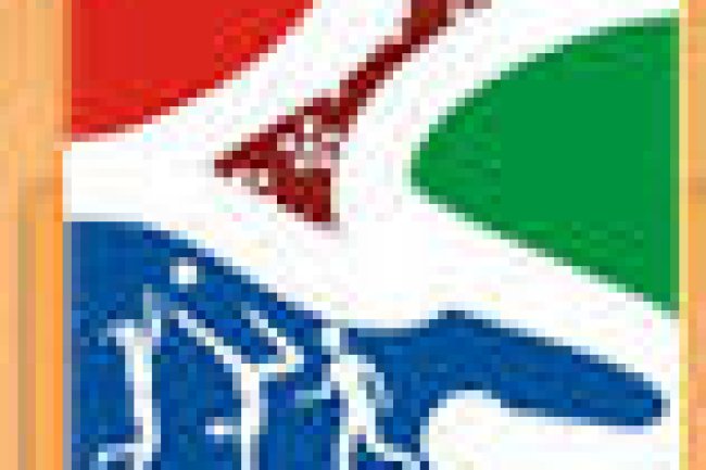 राजस्थान राज्य खेल परिषद में विभिन्न पदों पर भर्ती