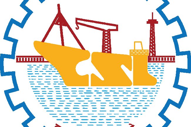 कोचीन शिपयार्ड लिमिटेड में विभिन्न पदों पर भर्ती