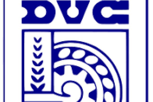 दामोदर घाटी निगम में विभिन्न पदों पर भर्ती