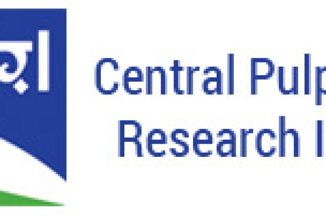 तकनीशियन के पद रिक्त इच्छुक अभ्यार्थी करें आवेदन