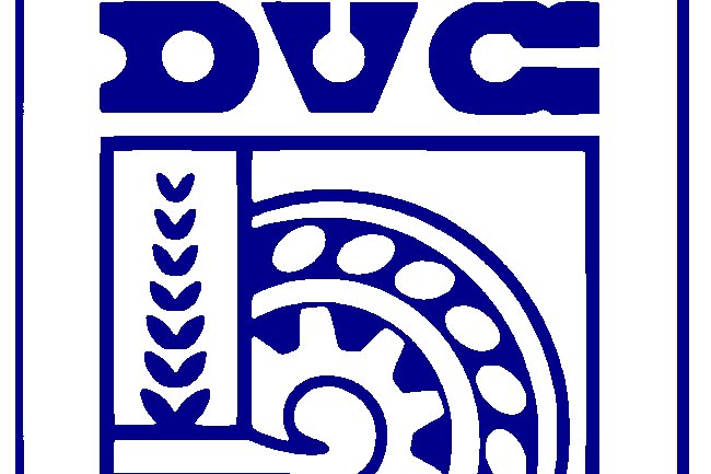 दामोदर घाटी निगम में विभिन्न पदों पर भर्ती