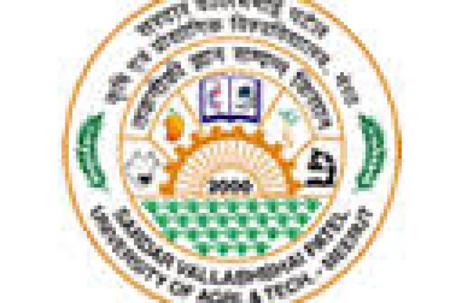 SVPUAT में विभिन्न पदों पर भर्ती