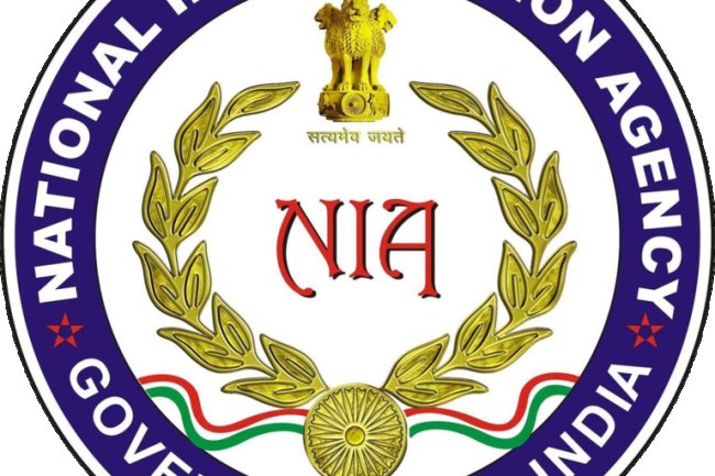 NIA में विभिन्न पदों पर भर्ती