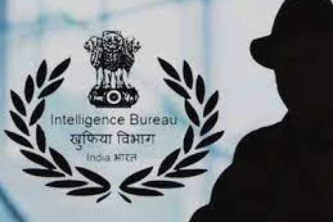 टेलिजेंस ब्यूरो ने गृह मंत्रालय में निकाली विभिन्न रिक्तियां