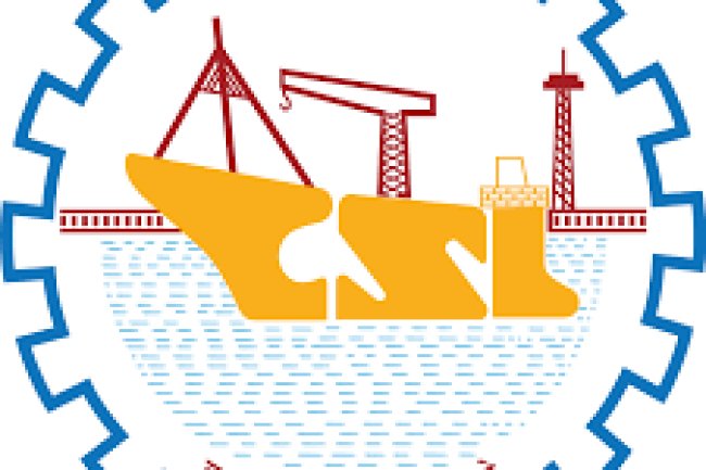 कोचीन शिपयार्ड लिमिटेड में विभिन्न पदों पर भर्ती 95 पद रिक्त