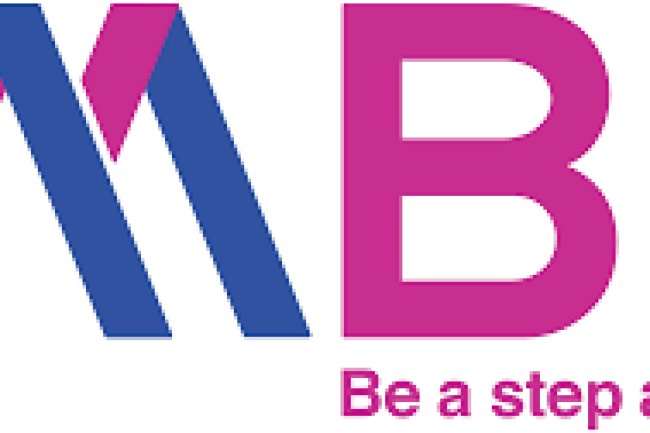 TMB में विभिन्न पदों पर भर्ती