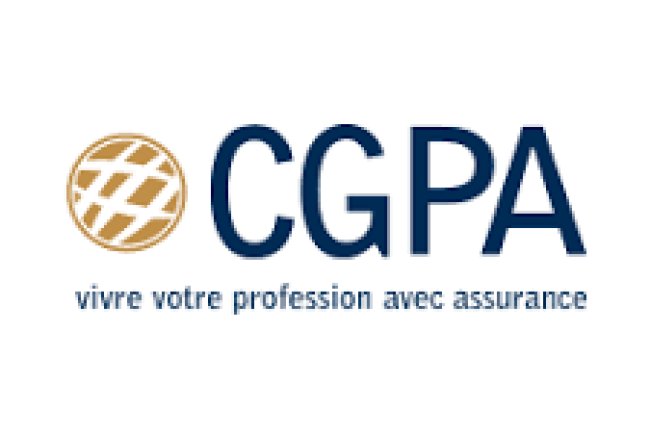 CGPA में विभिन्न पदों पर भर्ती