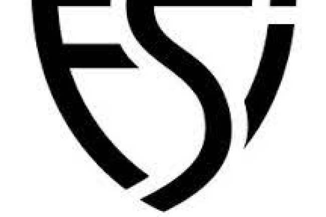 FSI में विभिन्न पदों पर भर्ती