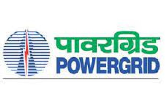 पावरग्रिट में अनेक पद खाली