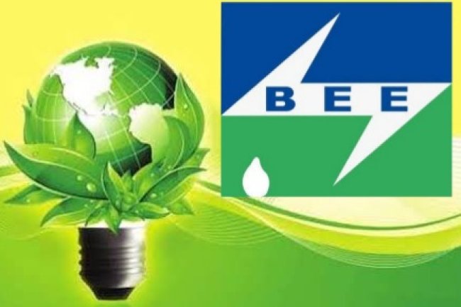 द ब्यूरो आफ एनर्जी एफिशिएंसी लिमिटेड नई दिल्ली में भर्ती