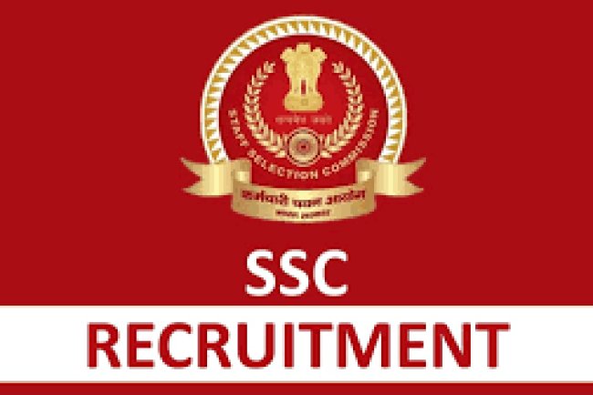 एसएससी में 39 हजार पदों पर निकली भर्तियां