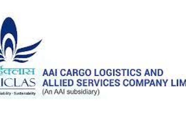 एएआईसीएलएएस में रिक्तियां