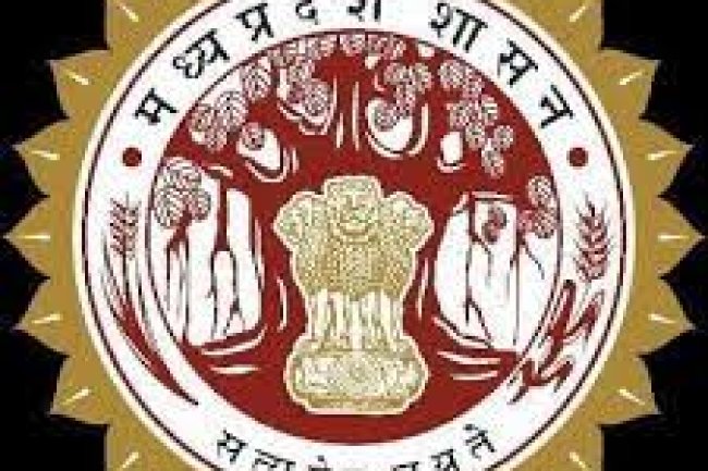 मध्य प्रदेश शासन ने निकाली भर्तियां