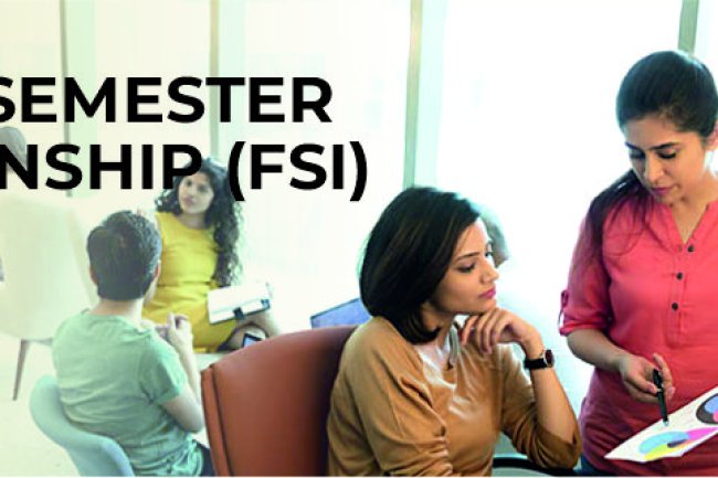 एफएसआई अधीक्षक, वरिष्ठ मानचित्रकार आदि के पद खाली